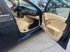 BMW 530 - 3300 € / 6454.24 лв. - 51604786 15