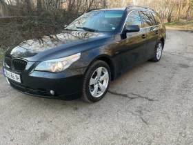 BMW 530 - 3300 € / 6454.24 лв. - 51604786 2