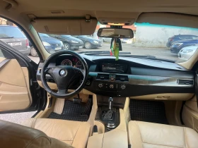 BMW 530 - 3300 € / 6454.24 лв. - 51604786 14