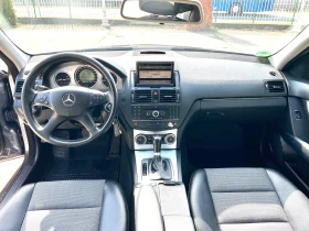 Mercedes-Benz C 220 AVANTGARDE  - 6600 € / 12908.48 лв. - 73066523 6