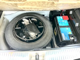 Mercedes-Benz C 220 AVANTGARDE  - 6600 € / 12908.48 лв. - 73066523 13