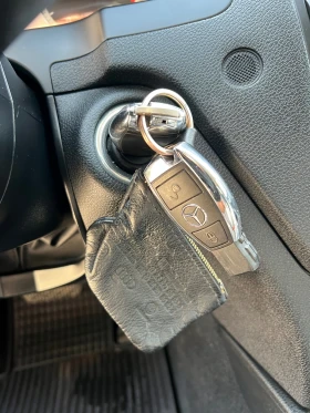 Mercedes-Benz C 220 AVANTGARDE  - 6600 € / 12908.48 лв. - 73066523 15