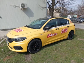 Fiat Tipo 1.4i 16v LPG 95 hp | Auto.bg — изображение 2