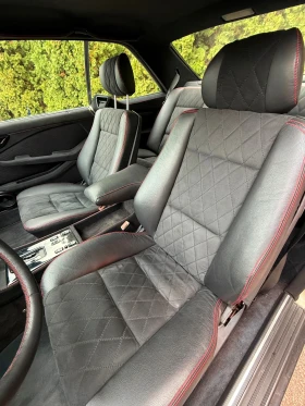 Mercedes-Benz 420 SEC | Mobile.bg � ����� ������ 11