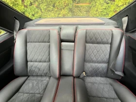 Mercedes-Benz 420 SEC | Mobile.bg � ����� ������ 10