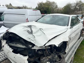 BMW 440 B58 ///M SWISS Edition | Auto.bg — изображение 5