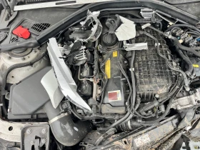 BMW 440 B58 ///M SWISS Edition | Auto.bg — изображение 12