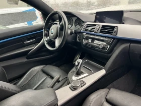 BMW 440 B58 ///M SWISS Edition | Auto.bg — изображение 6