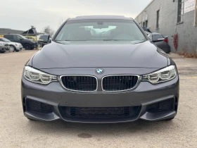 BMW 435 xDrive* Coupe* АвтоКредит * (ЦЕНА ДО БГ) - 17999 € / 35202.98 лв. - 85212366 8