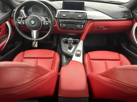 BMW 435 xDrive* Coupe* АвтоКредит * (ЦЕНА ДО БГ) - 17999 € / 35202.98 лв. - 85212366 10