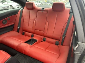 BMW 435 xDrive* Coupe* АвтоКредит * (ЦЕНА ДО БГ) - 17999 € / 35202.98 лв. - 85212366 14