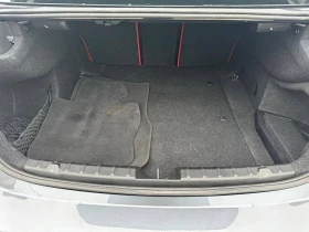 BMW 435 xDrive* Coupe* АвтоКредит * (ЦЕНА ДО БГ) - 17999 € / 35202.98 лв. - 85212366 15