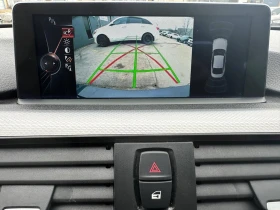 BMW 435 xDrive* Coupe* АвтоКредит * (ЦЕНА ДО БГ) - 17999 € / 35202.98 лв. - 85212366 17