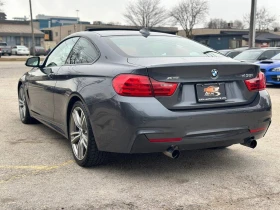 BMW 435 xDrive* Coupe* АвтоКредит * (ЦЕНА ДО БГ) - 17999 € / 35202.98 лв. - 85212366 5