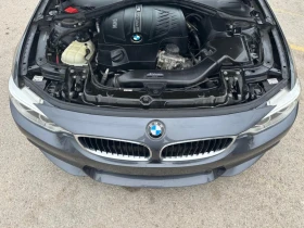 BMW 435 xDrive* Coupe* АвтоКредит * (ЦЕНА ДО БГ) - 17999 € / 35202.98 лв. - 85212366 9