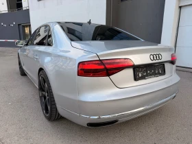 Audi A8 3.0TDI / MATRIX /  LONG / FULL - 19000 € / 37160.77 лв. - 64711032 5