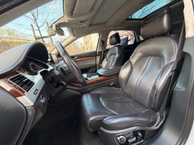 Audi A8 3.0TDI / MATRIX /  LONG / FULL - 19000 € / 37160.77 лв. - 64711032 10