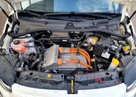 Fiat 500 42KWh/Long Range - 14750 € / 28848.49 лв. - 16597435 17