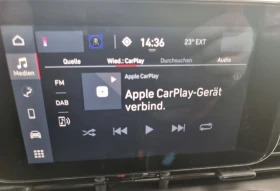 Fiat 500 42KWh/Long Range - 14750 € / 28848.49 лв. - 16597435 15