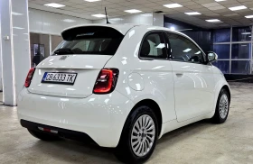 Fiat 500 42KWh/Long Range - 14750 € / 28848.49 лв. - 16597435 4
