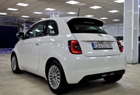 Fiat 500 42KWh/Long Range - 14750 € / 28848.49 лв. - 16597435 6