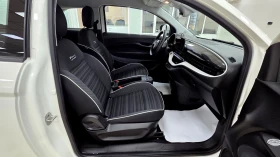 Fiat 500 42KWh/Long Range - 14750 € / 28848.49 лв. - 16597435 12