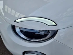 Fiat 500 42KWh/Long Range - 14750 € / 28848.49 лв. - 16597435 9