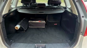 Hyundai I30 CW | Mobile.bg � ����� ������ 7