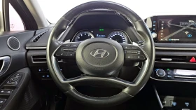 Hyundai Sonata 2.0LPG Smart autogeorge.com | Mobile.bg � ����� ������ 13