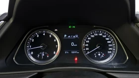 Hyundai Sonata 2.0LPG Smart autogeorge.com | Mobile.bg � ����� ������ 8