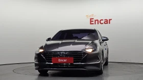 Hyundai Sonata 2.0LPG Smart autogeorge.com | Mobile.bg � ����� ������ 3