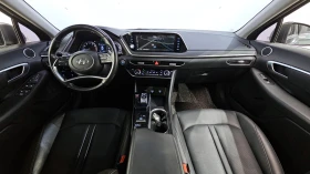 Hyundai Sonata 2.0LPG Smart autogeorge.com | Mobile.bg � ����� ������ 7