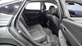 Hyundai Sonata 2.0LPG Smart autogeorge.com | Mobile.bg � ����� ������ 12
