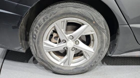 Hyundai Sonata 2.0LPG Smart autogeorge.com | Mobile.bg � ����� ������ 5