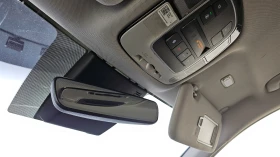 Hyundai Sonata 2.0LPG Smart autogeorge.com | Mobile.bg � ����� ������ 17