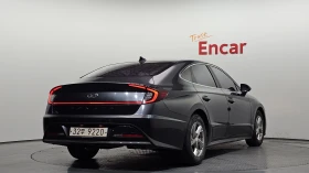 Hyundai Sonata 2.0LPG Smart autogeorge.com | Mobile.bg � ����� ������ 2