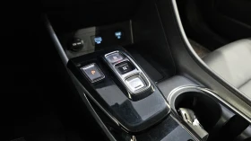 Hyundai Sonata 2.0LPG Smart autogeorge.com | Mobile.bg � ����� ������ 9