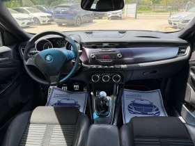 Alfa Romeo Giulietta 2.0JTD - 140�.�. | Mobile.bg � ����� ������ 13