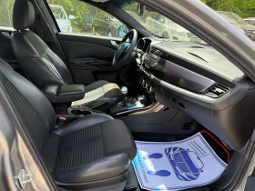 Alfa Romeo Giulietta 2.0JTD - 140�.�. | Mobile.bg � ����� ������ 11