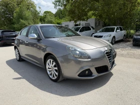 Alfa Romeo Giulietta 2.0JTD - 140�.�. | Mobile.bg � ����� ������ 2