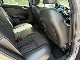 Alfa Romeo Giulietta 2.0JTD - 140�.�. | Mobile.bg � ����� ������ 14