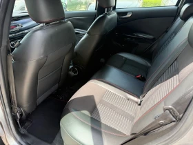 Alfa Romeo Giulietta 2.0JTD - 140�.�. | Mobile.bg � ����� ������ 15