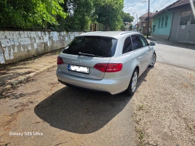 Audi A4 2.0 ��� | Mobile.bg � ����� ������ 5