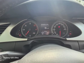 Audi A4 2.0 ��� | Mobile.bg � ����� ������ 10
