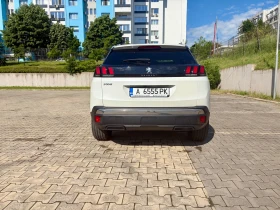 Peugeot 3008 | Mobile.bg � ����� ������ 6