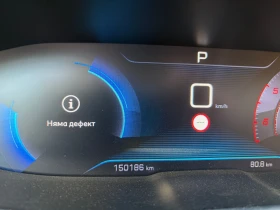 Peugeot 3008 | Mobile.bg � ����� ������ 15