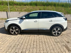 Peugeot 3008 | Mobile.bg � ����� ������ 8