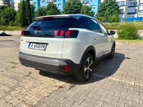 Peugeot 3008 | Mobile.bg � ����� ������ 5