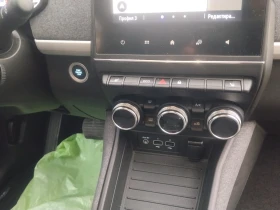 Renault Zoe CCS | Auto.bg — изображение 11