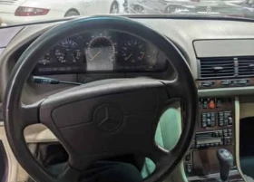 Mercedes-Benz S 500 * АВТОКРЕДИТ БЕЗ ПЪРВОНАЧАЛНА ВНОСКА*  | Auto.bg — изображение 7